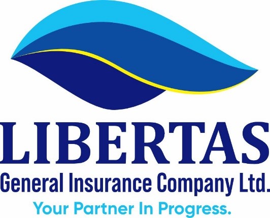 Libertas General Insurance Company Ltd.